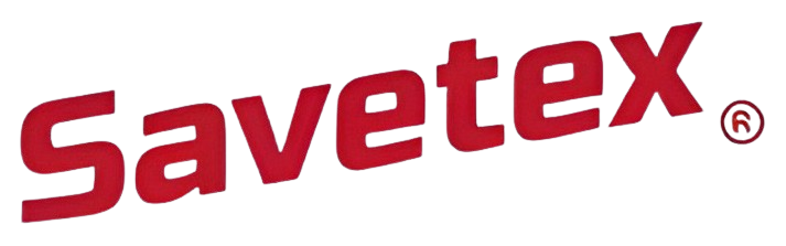 Savetex - Logo